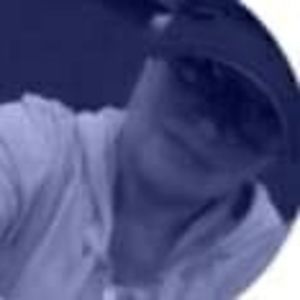 Meet your Posher, Chystal